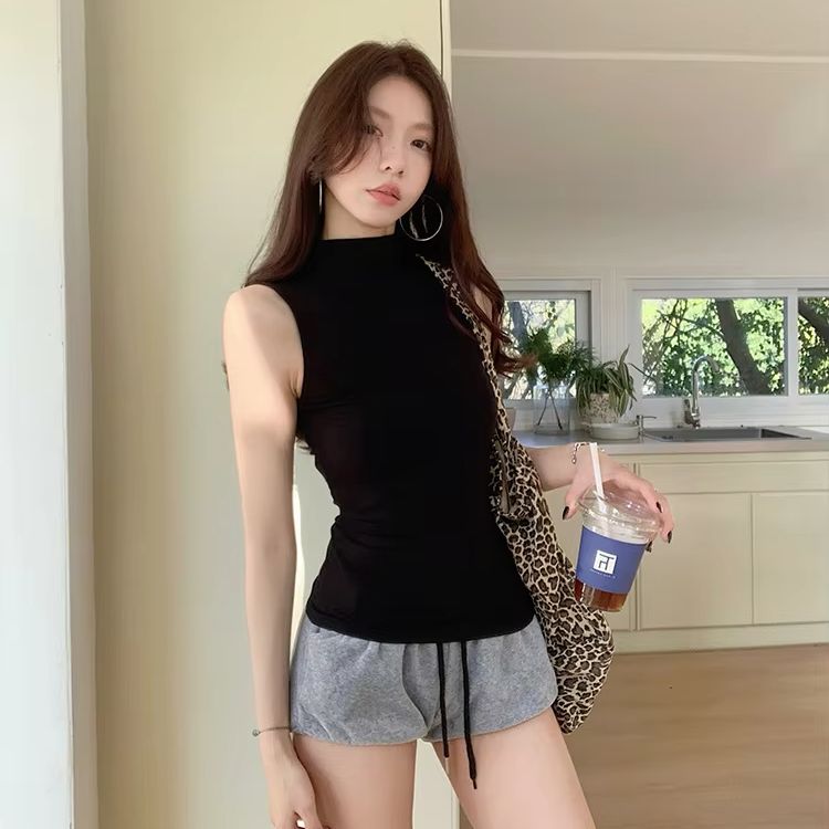 Lightweight, Breathable Yoga a - J-Yoga Fitness ulasan dan harga