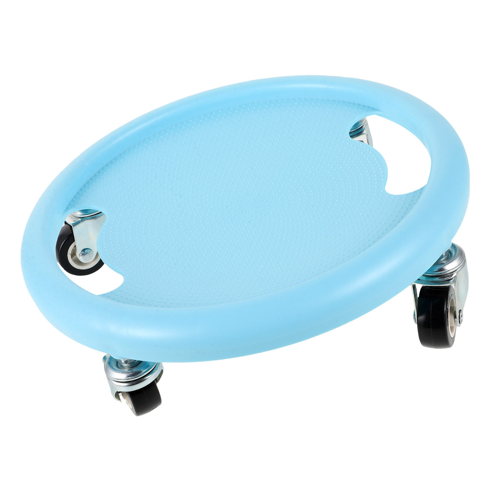 Abdominal Training Sliding Dis - Core Slider ulasan dan harga