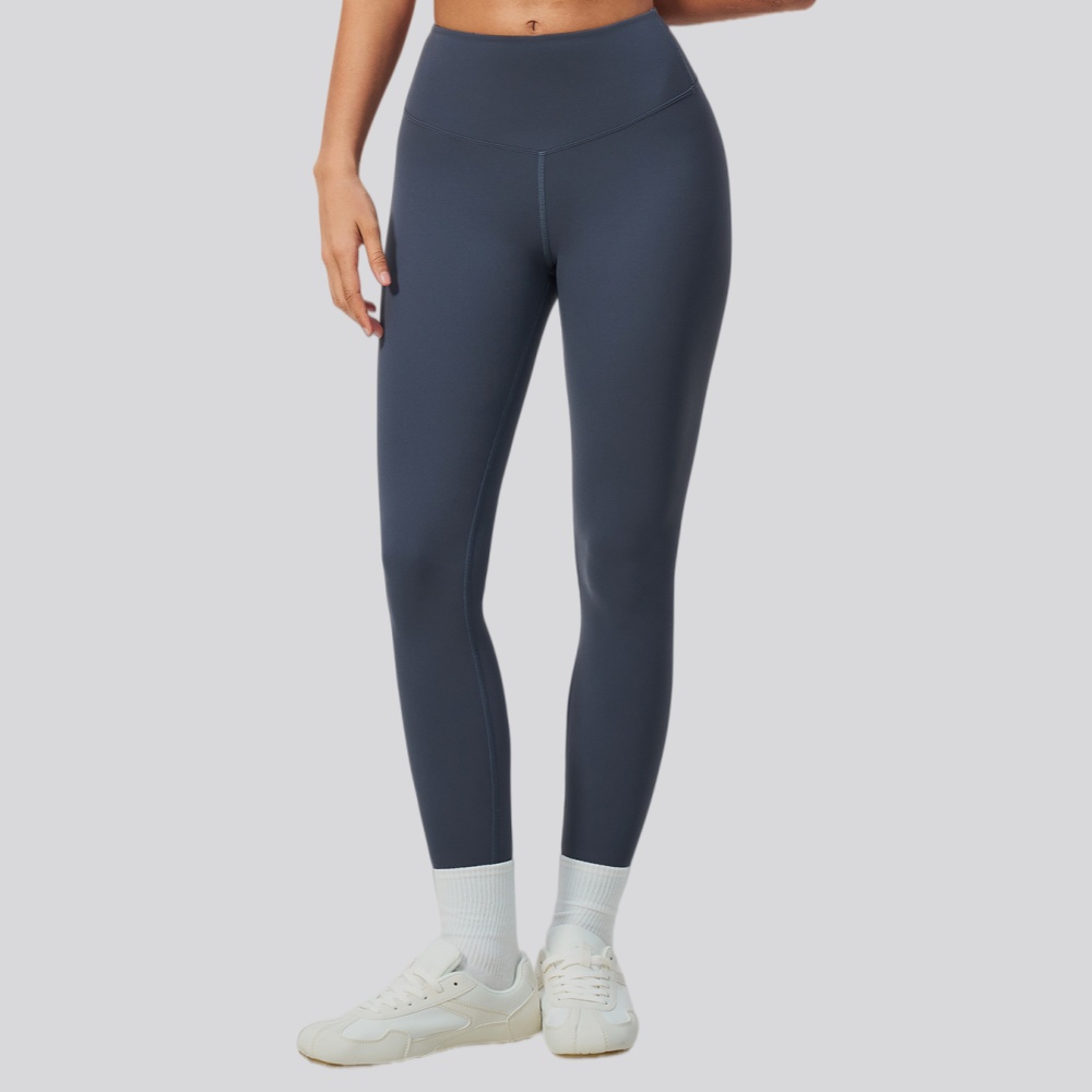 Sport Leggings Women Running F - J-Yoga Fitness ulasan dan harga