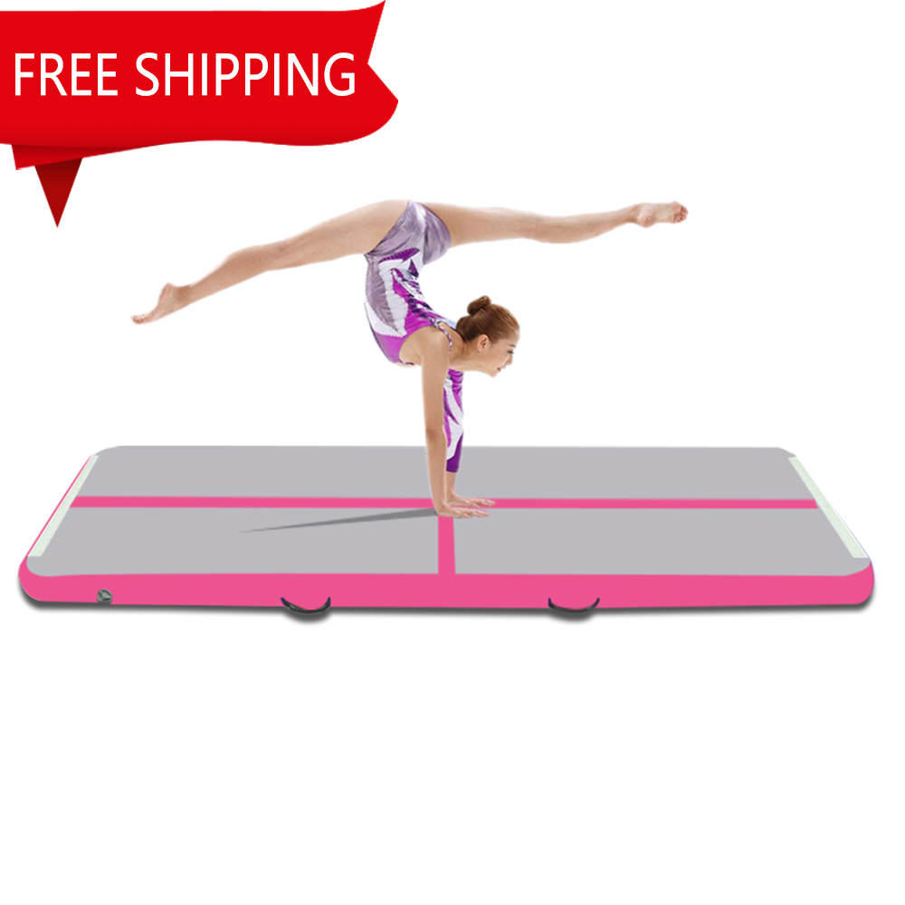 Promotion ! 1-3M Fitness Airtr - Yoga Fitness Promotion ulasan dan harga