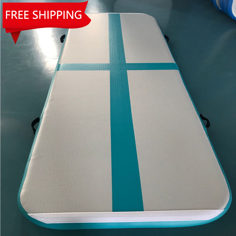 Promotion ! 1-3M Fitness Airtr - Yoga Fitness Promotion ulasan dan harga