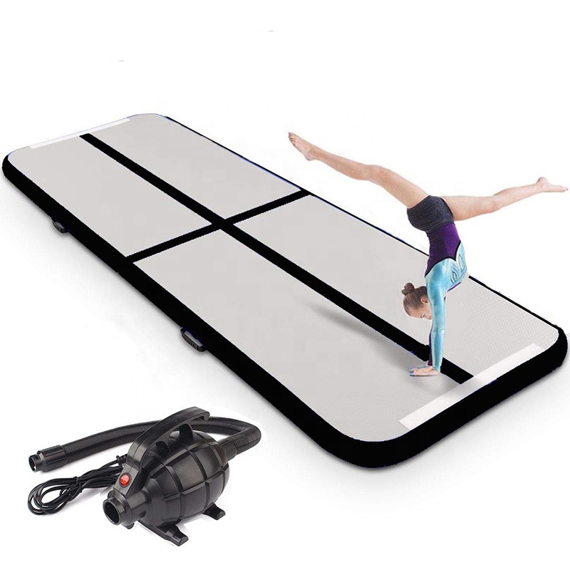 Promotion ! 1-3M Fitness Airtr - Yoga Fitness Promotion ulasan dan harga